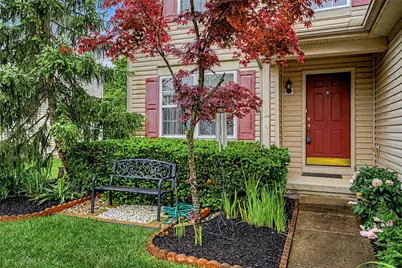 [Address not provided], Huber Heights, OH 45424 - Photo 3