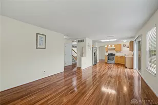 [Address not provided], Huber Heights, OH 45424 - Photo 19