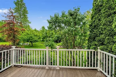 [Address not provided], Huber Heights, OH 45424 - Photo 41