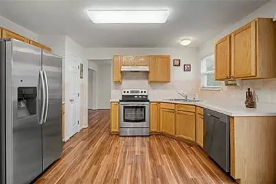 [Address not provided], Huber Heights, OH 45424 - Photo 15