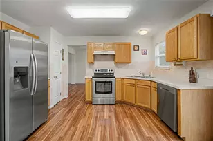 [Address not provided], Huber Heights, OH 45424 - Photo 15