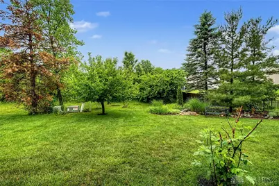 [Address not provided], Huber Heights, OH 45424 - Photo 45