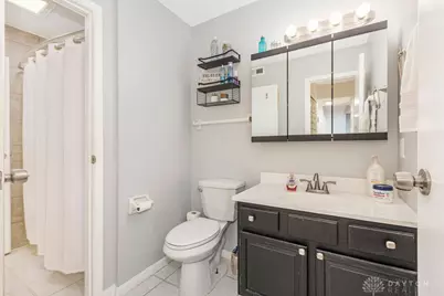 8358 Washington Village Drive, Centerville, OH 45458 - Photo 23