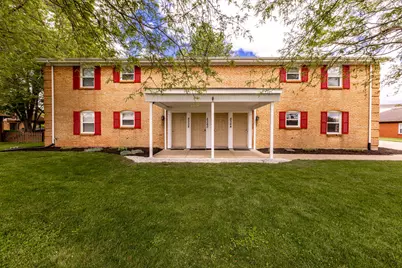 8358 Washington Village Drive, Centerville, OH 45458 - Photo 1