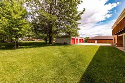 8358 Washington Village Drive, Centerville, OH 45458 - Photo 5