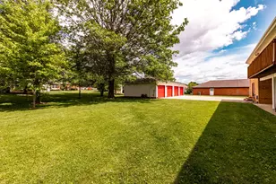 8358 Washington Village Dr, Centerville, OH 45458 - Photo 5
