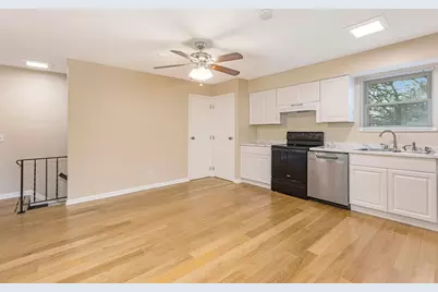 8358 Washington Village Drive, Centerville, OH 45458 - Photo 13