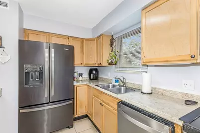 8358 Washington Village Drive, Centerville, OH 45458 - Photo 31
