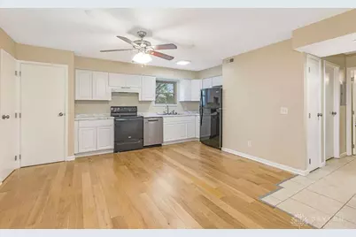 8358 Washington Village Drive, Centerville, OH 45458 - Photo 39