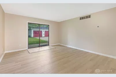 8358 Washington Village Drive, Centerville, OH 45458 - Photo 33