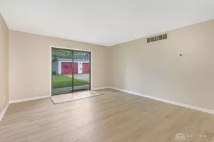 8358 Washington Village Dr, Centerville, OH 45458 - Photo 33