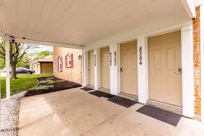 8358 Washington Village Drive, Centerville, OH 45458 - Photo 3