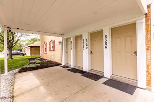 8358 Washington Village Dr, Centerville, OH 45458 - Photo 3