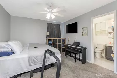 8358 Washington Village Drive, Centerville, OH 45458 - Photo 29