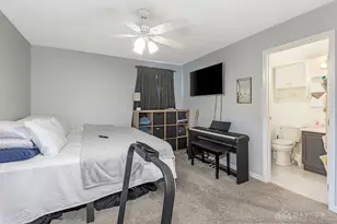 8358 Washington Village Dr, Centerville, OH 45458 - Photo 29