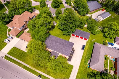 8358 Washington Village Drive, Centerville, OH 45458 - Photo 9