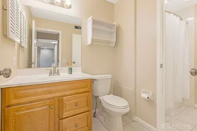 8358 Washington Village Drive, Centerville, OH 45458 - Photo 27