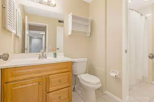 8358 Washington Village Dr, Centerville, OH 45458 - Photo 27