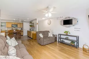 8358 Washington Village Dr, Centerville, OH 45458 - Photo 21