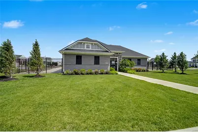 1873 Schmidt Drive, Beavercreek, OH 45434 - Photo 55