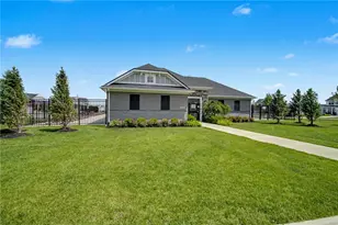 1873 Schmidt Dr, Beavercreek, OH 45434 - Photo 55