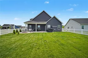 1873 Schmidt Dr, Beavercreek, OH 45434 - Photo 43