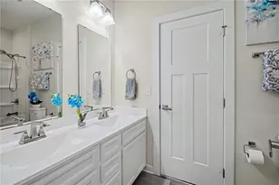 1873 Schmidt Dr, Beavercreek, OH 45434 - Photo 29