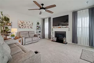 1873 Schmidt Dr, Beavercreek, OH 45434 - Photo 23