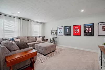 1873 Schmidt Drive, Beavercreek, OH 45434 - Photo 35