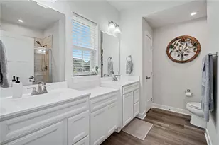 1873 Schmidt Dr, Beavercreek, OH 45434 - Photo 19