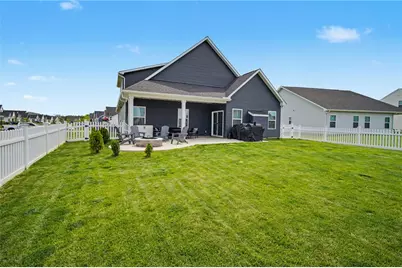 1873 Schmidt Drive, Beavercreek, OH 45434 - Photo 45