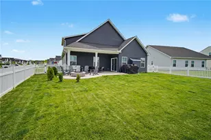 1873 Schmidt Dr, Beavercreek, OH 45434 - Photo 45
