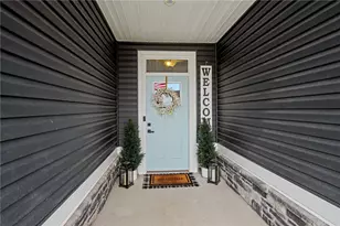 1873 Schmidt Dr, Beavercreek, OH 45434 - Photo 3