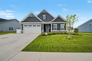 1873 Schmidt Dr, Beavercreek, OH 45434 - Photo 49