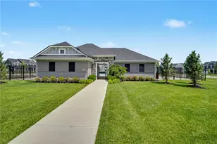 1873 Schmidt Dr, Beavercreek, OH 45434 - Photo 55