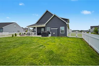 1873 Schmidt Drive, Beavercreek, OH 45434 - Photo 47