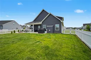 1873 Schmidt Dr, Beavercreek, OH 45434 - Photo 47