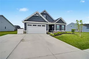 1873 Schmidt Dr, Beavercreek, OH 45434 - Photo 47