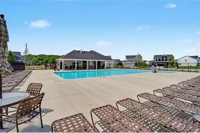 1873 Schmidt Drive, Beavercreek, OH 45434 - Photo 51
