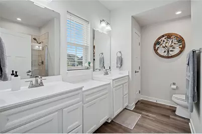 1873 Schmidt Drive, Beavercreek, OH 45434 - Photo 29