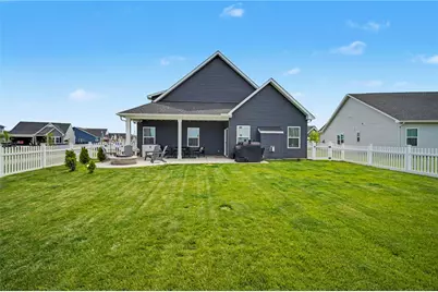1873 Schmidt Drive, Beavercreek, OH 45434 - Photo 57