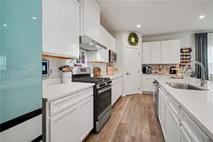 1873 Schmidt Dr, Beavercreek, OH 45434 - Photo 21