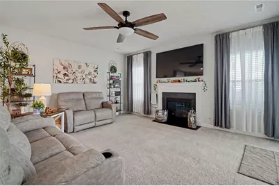 1873 Schmidt Drive, Beavercreek, OH 45434 - Photo 33