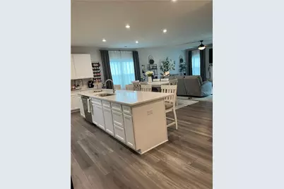1873 Schmidt Drive, Beavercreek, OH 45434 - Photo 15