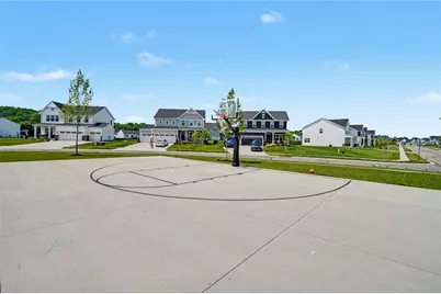 1873 Schmidt Drive, Beavercreek, OH 45434 - Photo 71