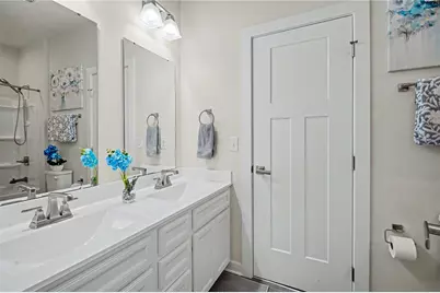 1873 Schmidt Drive, Beavercreek, OH 45434 - Photo 39