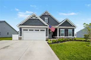1873 Schmidt Dr, Beavercreek, OH 45434 - Photo 1