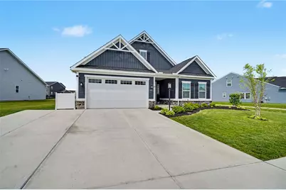 1873 Schmidt Drive, Beavercreek, OH 45434 - Photo 61
