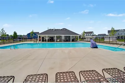 1873 Schmidt Drive, Beavercreek, OH 45434 - Photo 63