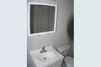 1507 Academy Place, Dayton, OH 45406 - Photo 3